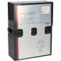 Preview: Akku für APC Smart UPS C 1000 & APC Back UPS Pro 1200/1500 APCRBC124